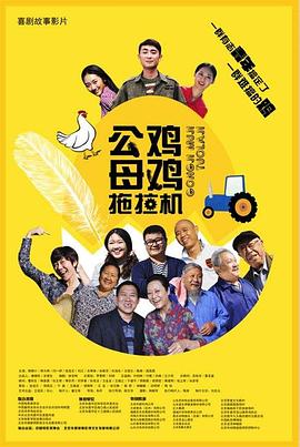 专业seo优化公司价格